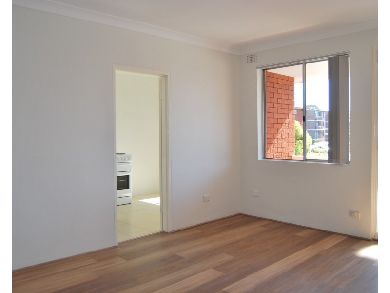 92 Duke Street, Campsie NSW 2194