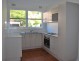 92 Duke Street, Campsie NSW 2194