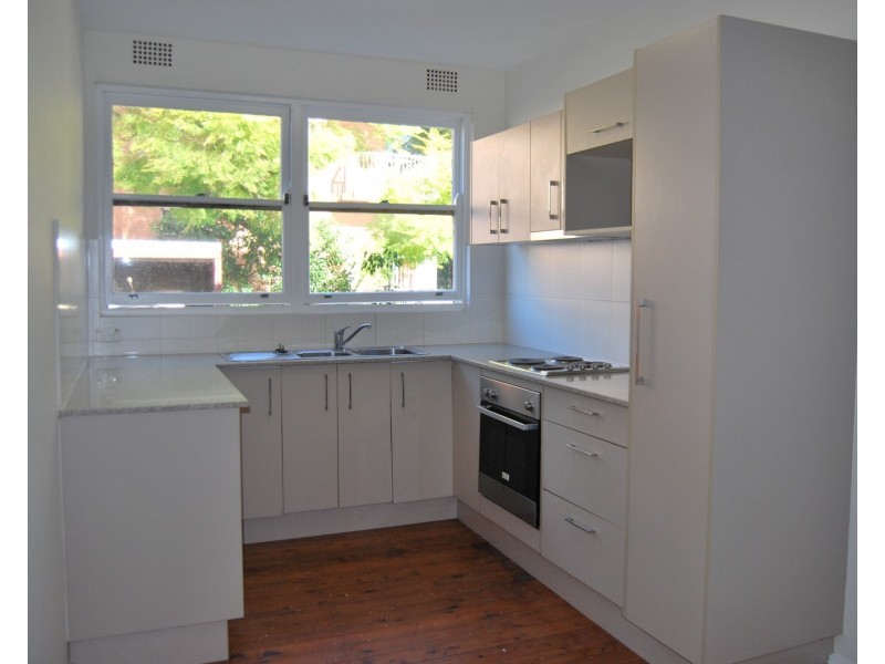 92 Duke Street, Campsie NSW 2194
