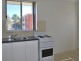 92 Duke Street, Campsie NSW 2194