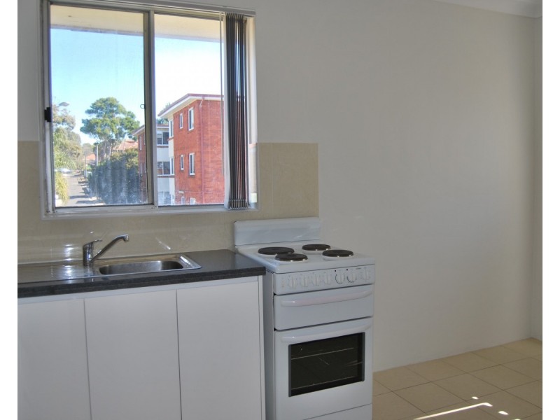 92 Duke Street, Campsie NSW 2194