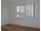 92 Duke Street, Campsie NSW 2194