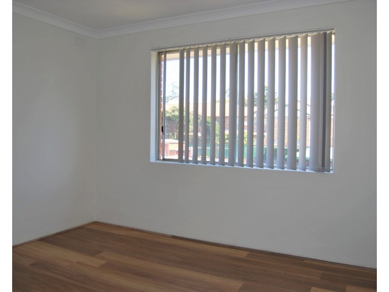 92 Duke Street, Campsie NSW 2194