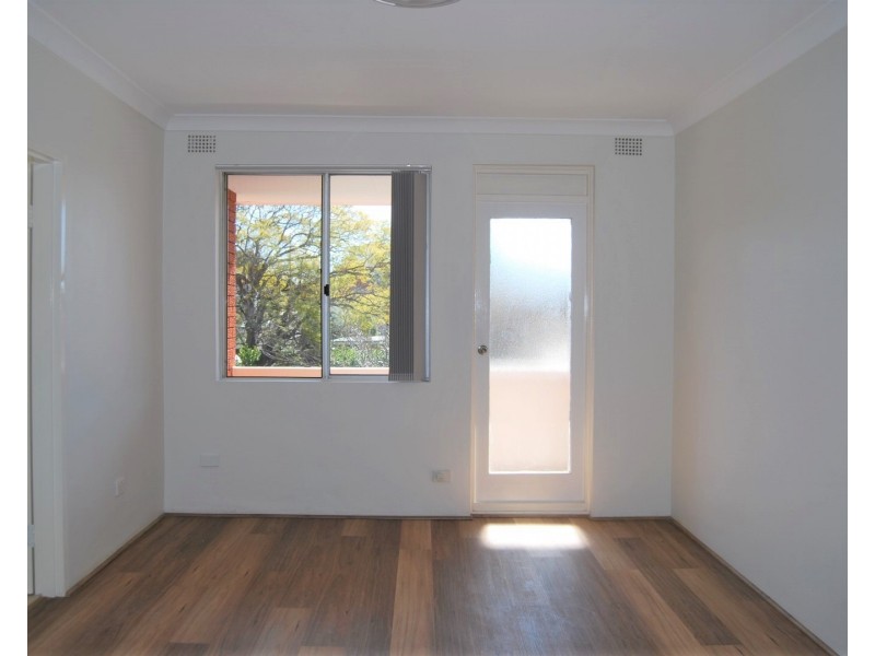 92 Duke Street, Campsie NSW 2194