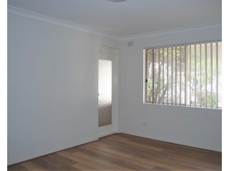92 Duke Street, Campsie NSW 2194