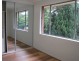 92 Duke Street, Campsie NSW 2194