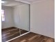 92 Duke Street, Campsie NSW 2194