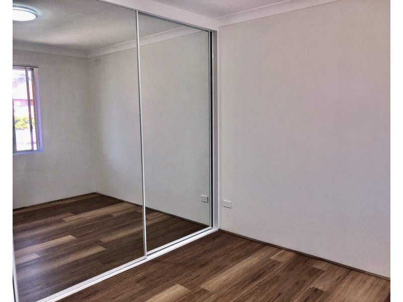92 Duke Street, Campsie NSW 2194