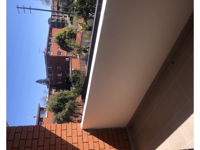 92 Duke Street, Campsie NSW 2194