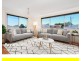 2 Kings Place, Beverly Hills NSW 2209