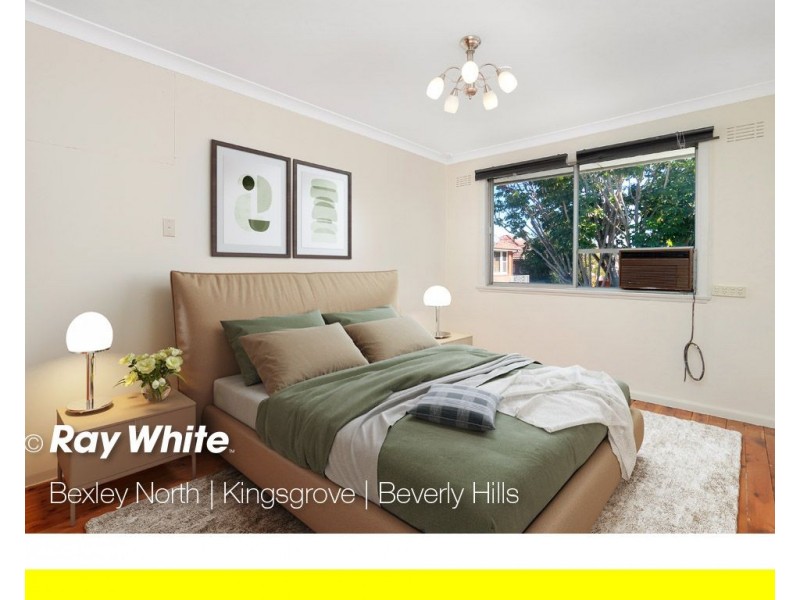2 Kings Place, Beverly Hills NSW 2209