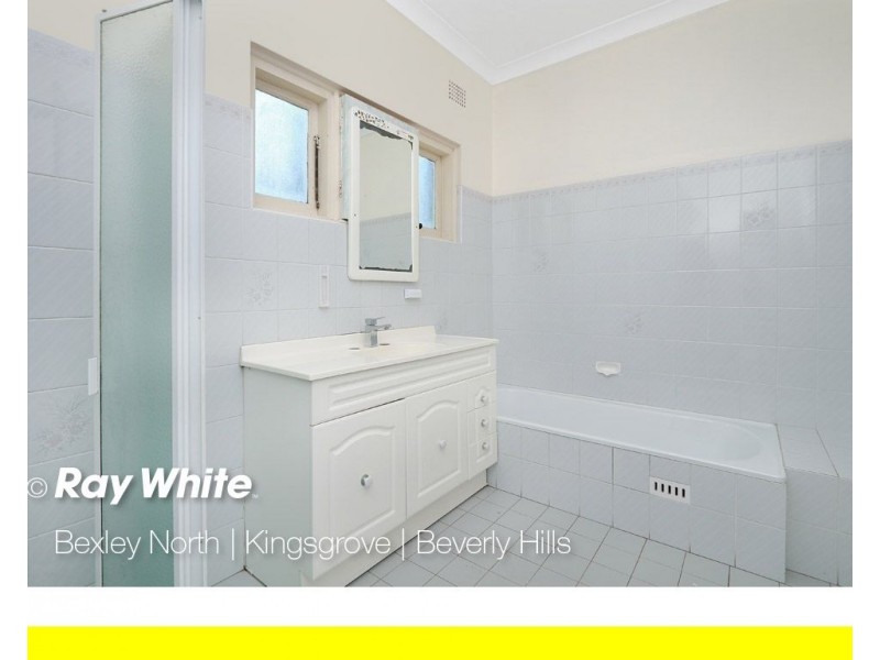 2 Kings Place, Beverly Hills NSW 2209