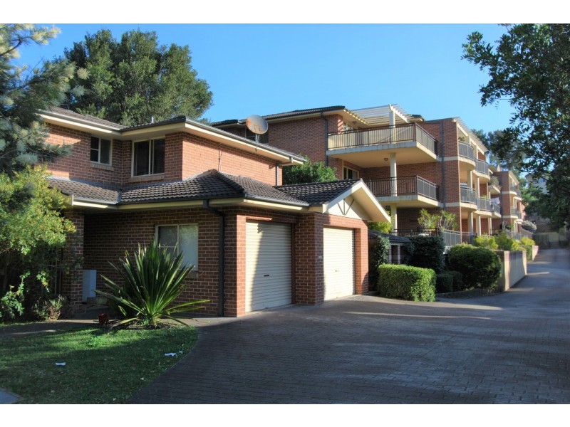 32 Wolli Creek Road, Banksia NSW 2216