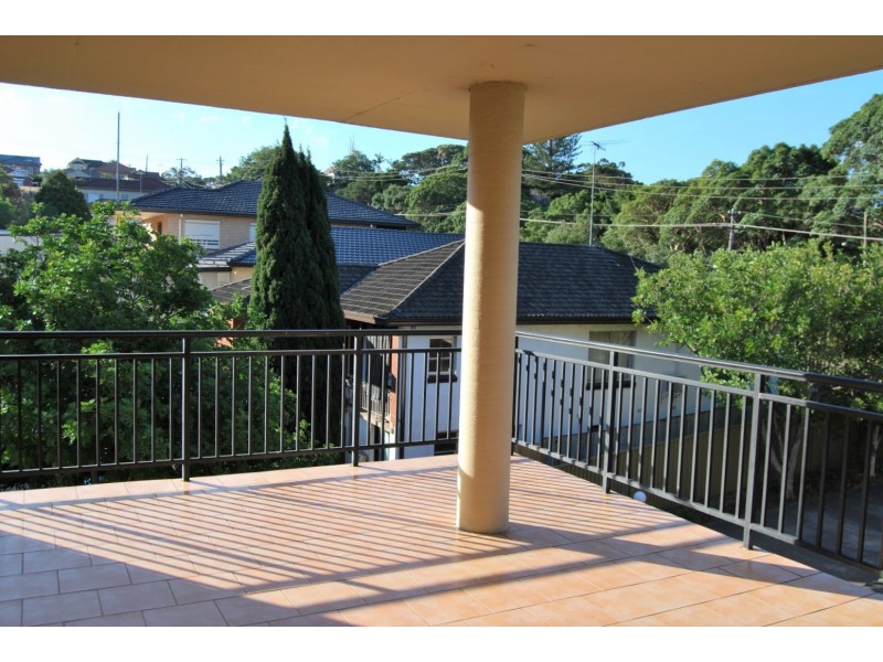 32 Wolli Creek Road, Banksia NSW 2216