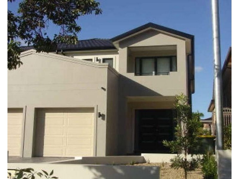 36A Ryrie Road, Earlwood NSW 2206