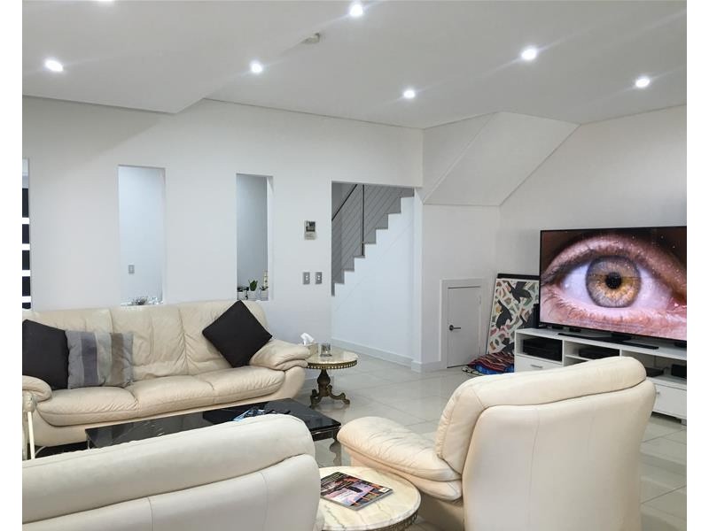 36A Ryrie Road, Earlwood NSW 2206