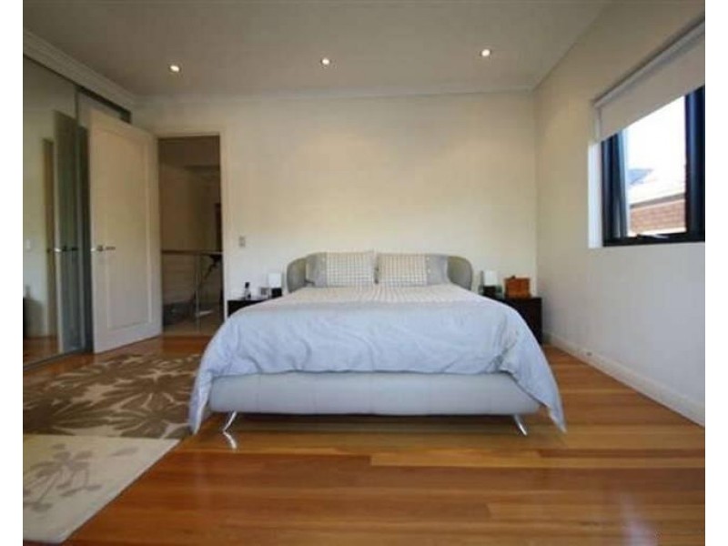 36A Ryrie Road, Earlwood NSW 2206