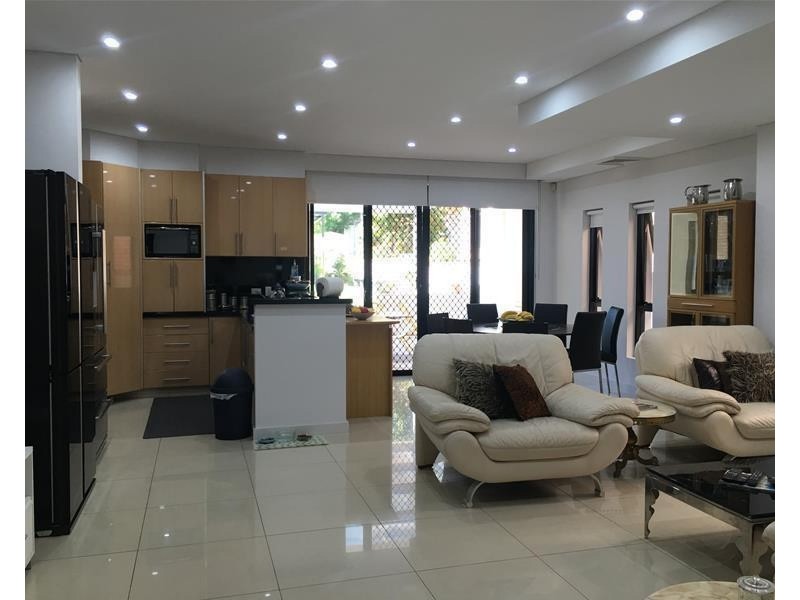 36A Ryrie Road, Earlwood NSW 2206