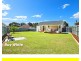 10 St Kilda Street, Bexley North NSW 2207