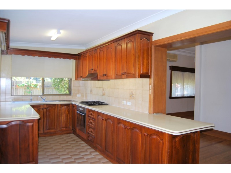 41 Coveney Street, Bexley North NSW 2207