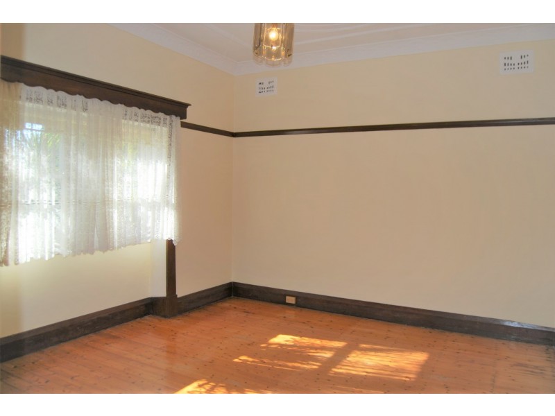 41 Coveney Street, Bexley North NSW 2207