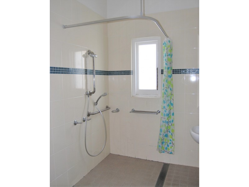 41 Coveney Street, Bexley North NSW 2207