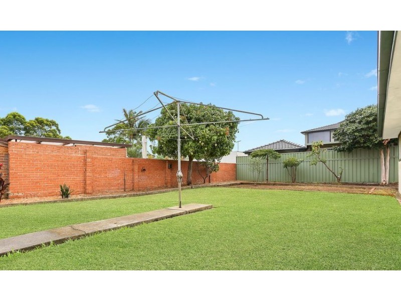 41 Coveney Street, Bexley North NSW 2207