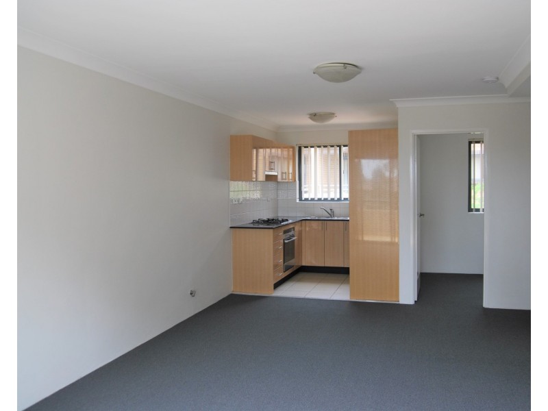 44-48 Cowper Street, Randwick NSW 2031