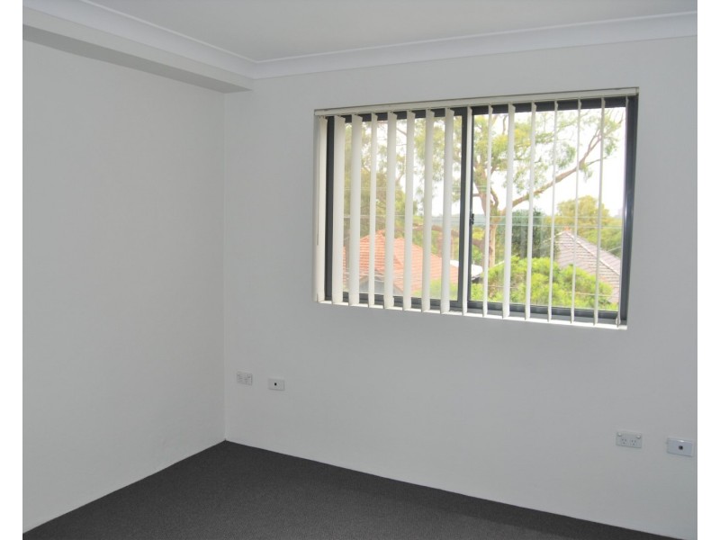 44-48 Cowper Street, Randwick NSW 2031