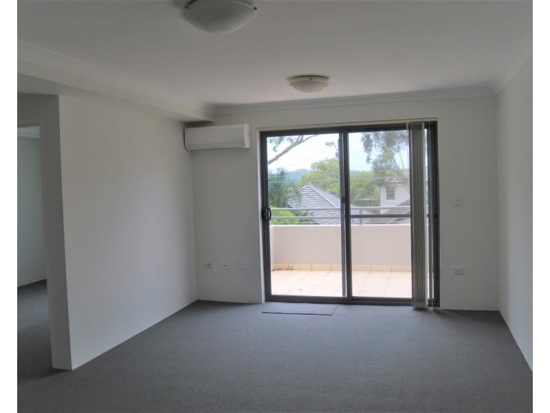 44-48 Cowper Street, Randwick NSW 2031