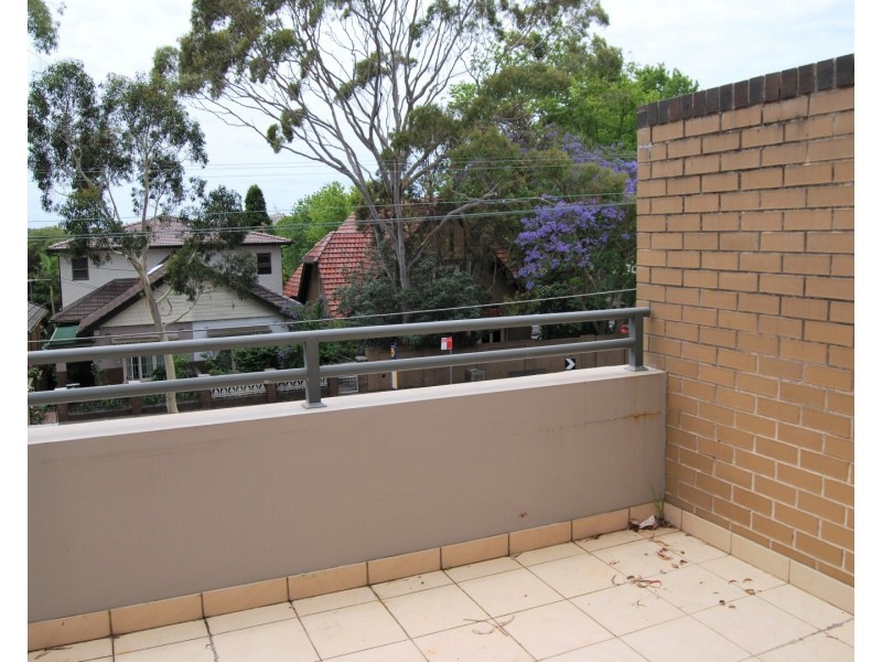 44-48 Cowper Street, Randwick NSW 2031