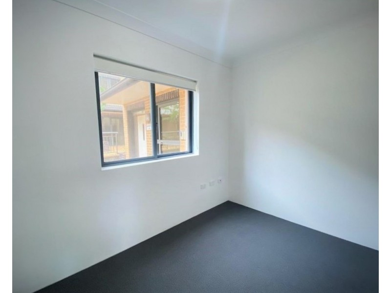 44-48 Cowper Street, Randwick NSW 2031