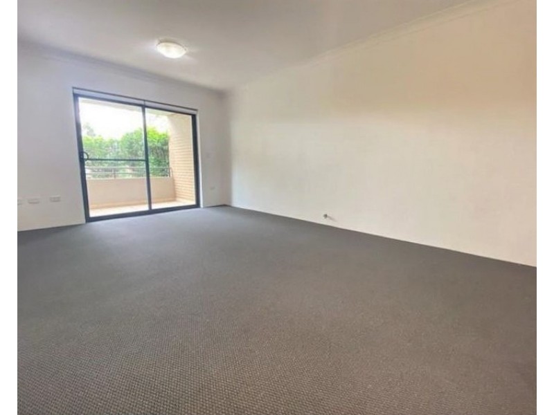 44-48 Cowper Street, Randwick NSW 2031