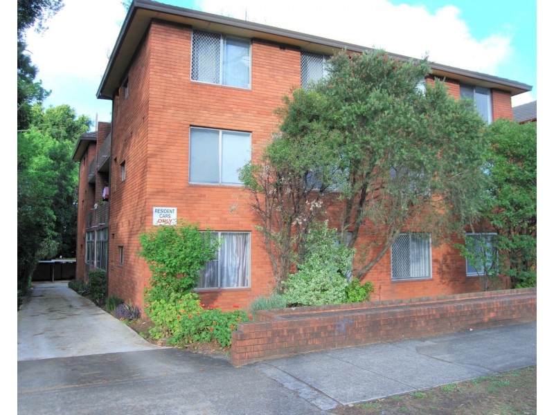 8/20 Ocean Street, Penshurst NSW 2222