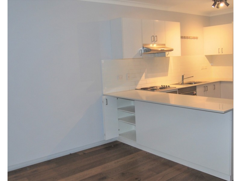 8/20 Ocean Street, Penshurst NSW 2222