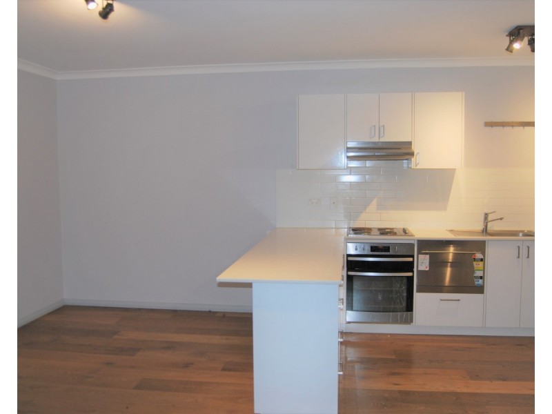 8/20 Ocean Street, Penshurst NSW 2222