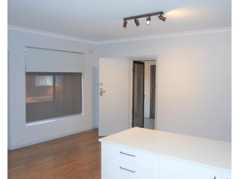 8/20 Ocean Street, Penshurst NSW 2222