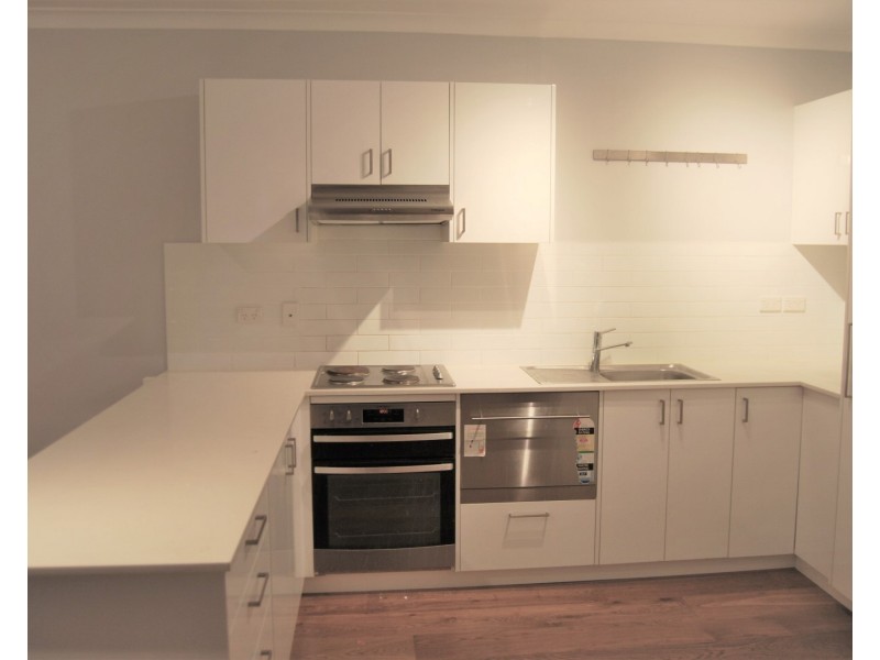 8/20 Ocean Street, Penshurst NSW 2222