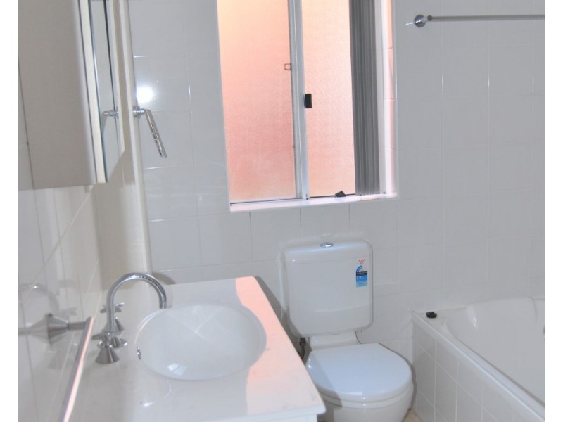 8/20 Ocean Street, Penshurst NSW 2222