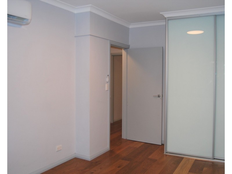 8/20 Ocean Street, Penshurst NSW 2222