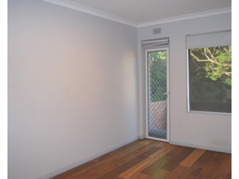 8/20 Ocean Street, Penshurst NSW 2222