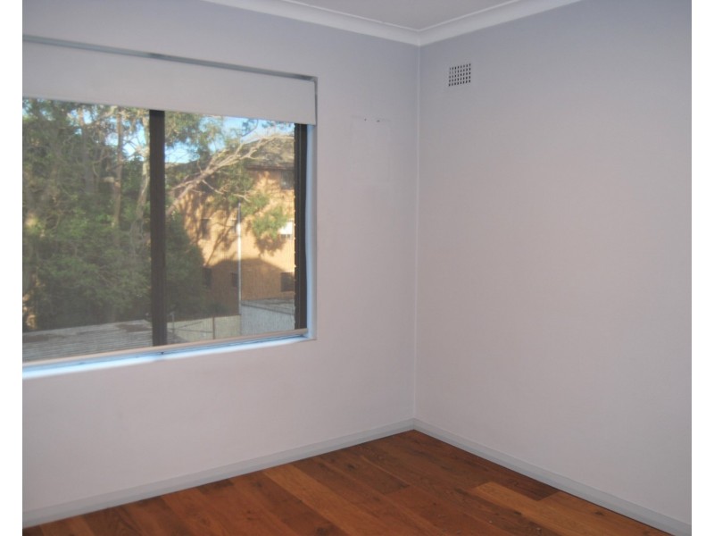 8/20 Ocean Street, Penshurst NSW 2222