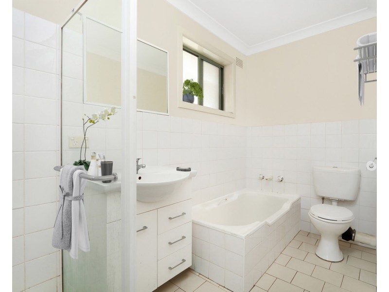 5/31 Unara Street, Campsie NSW 2194