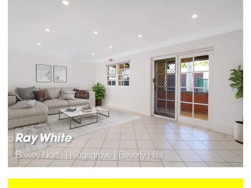 9 Hamilton Street, Bardwell Valley NSW 2207