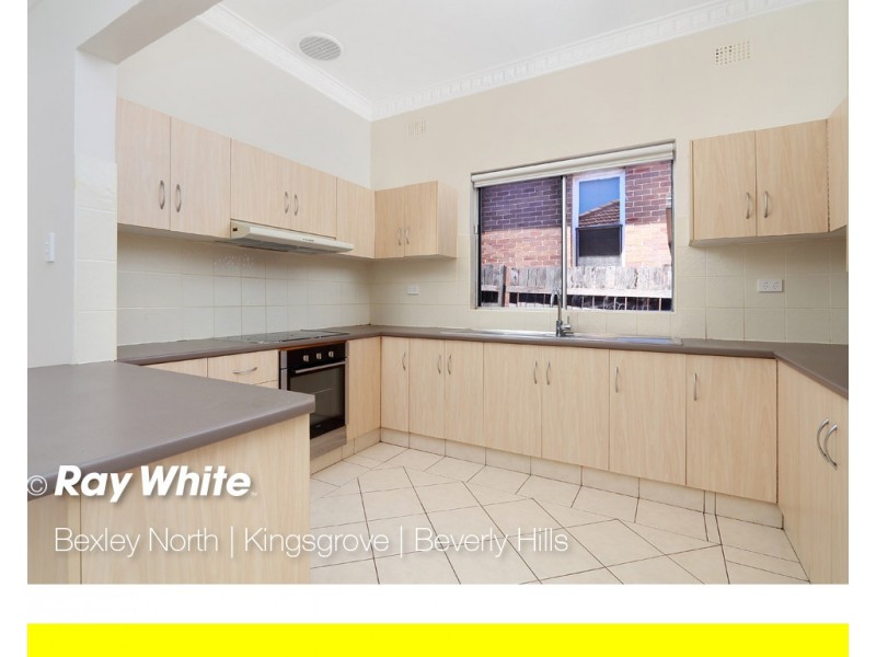 9 Hamilton Street, Bardwell Valley NSW 2207