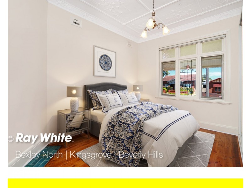 9 Hamilton Street, Bardwell Valley NSW 2207