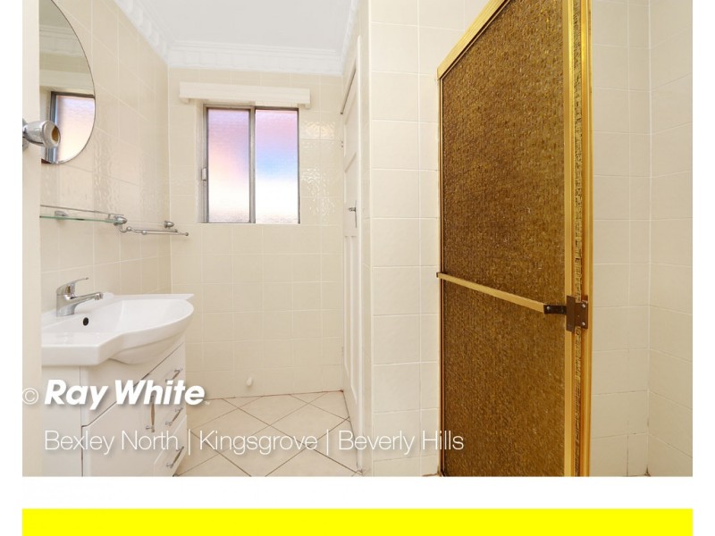 9 Hamilton Street, Bardwell Valley NSW 2207