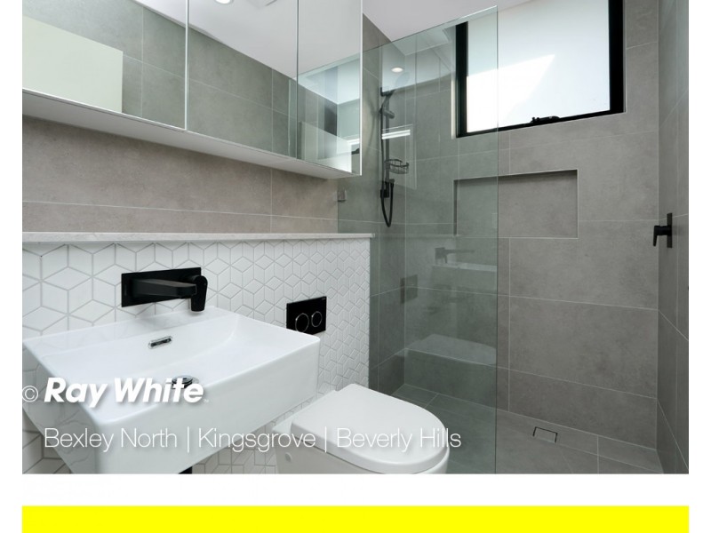 512 Bunnerong Road, Matraville NSW 2036