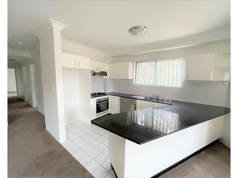 5/238 Slade Road, Bexley North NSW 2207
