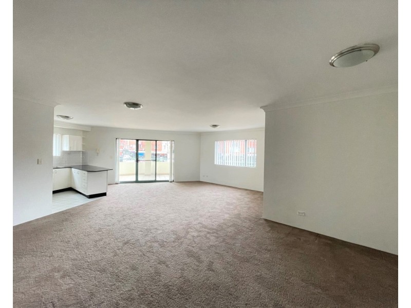 5/238 Slade Road, Bexley North NSW 2207